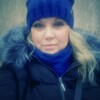 Альбина, 30, г.Пятигорск Альбина, 30, г.Пятигорск