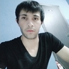 дима, 30, г.Химки дима, 30, г.Химки