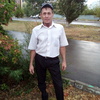 леонид, 45, г.Волгодонск леонид, 45, г.Волгодонск