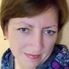 Татьяна, 35, г.Губаха Татьяна, 35, г.Губаха