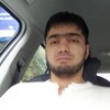 Rustam, 31, г.Москва Rustam, 31, г.Москва