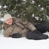 Жорж, 34, г.Белово Жорж, 34, г.Белово