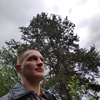 Саня, 27, г.Ахтырка Саня, 27, г.Ахтырка
