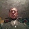 Коля, 25, г.Первомайск Коля, 25, г.Первомайск
