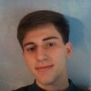 Марк, 19, г.Новомосковск Марк, 19, г.Новомосковск