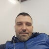 Сергей, 38, г.Видное Сергей, 38, г.Видное
