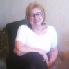 Татьяна, 63, г.Донецк Татьяна, 63, г.Донецк