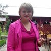 Наталочка, 34, г.Бобровица Наталочка, 34, г.Бобровица