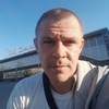 Алексей, 42, г.Апатиты Алексей, 42, г.Апатиты