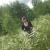 светлана, 49, г.Радужный (Владимирская обл.) светлана, 49, г.Радужный (Владимирская обл.)