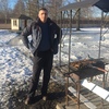 Игорь Петровский, 49, г.Новополоцк Игорь Петровский, 49, г.Новополоцк