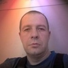 Димон, 39, г.Салават Димон, 39, г.Салават