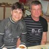 Владимир Хрептун, 51, г.Болград Владимир Хрептун, 51, г.Болград