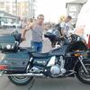 Gena, 44, г.Новохоперск Gena, 44, г.Новохоперск
