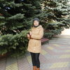 Татьяна, 44, г.Валуйки Татьяна, 44, г.Валуйки