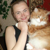 Наталья, 37, г.Судак Наталья, 37, г.Судак