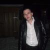 Виталий, 27, г.Мантурово Виталий, 27, г.Мантурово