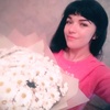 Інна, 21, г.Ровно Інна, 21, г.Ровно