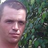 (((Владимир))) Сергее, 35, г.Крупки (((Владимир))) Сергее, 35, г.Крупки