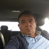 Вугар, 50, г.Домодедово Вугар, 50, г.Домодедово
