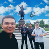Sanatjony, 23, г.Ташкент Sanatjony, 23, г.Ташкент