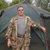 Павел, 43, г.Березовский (Кемеровская обл.) Павел, 43, г.Березовский (Кемеровская обл.)