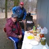 Александр, 59, г.Лыткарино Александр, 59, г.Лыткарино