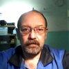 Андрей, 56, г.Юбилейный Андрей, 56, г.Юбилейный