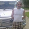 Руслан, 36, г.Богородск Руслан, 36, г.Богородск