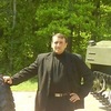 Владимир, 20, г.Брянск Владимир, 20, г.Брянск