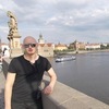 Серий, 21, г.Корец Серий, 21, г.Корец