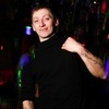 Стас, 24, г.Абакан Стас, 24, г.Абакан