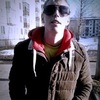 Виталий, 23, г.Ижевск Виталий, 23, г.Ижевск