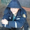Бодя, 21, г.Радомышль Бодя, 21, г.Радомышль