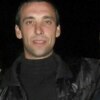 Александр, 31, г.Новошешминск Александр, 31, г.Новошешминск