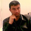 Nurbek Raxmatov, 48, г.Ташкент Nurbek Raxmatov, 48, г.Ташкент