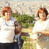 Bronislava, 71, г.Реховот Bronislava, 71, г.Реховот
