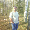 Руслан, 43, г.Киев Руслан, 43, г.Киев