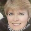 Светланка, 51, г.Белая Церковь Светланка, 51, г.Белая Церковь