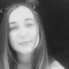 Ирина, 17, г.Сумы Ирина, 17, г.Сумы
