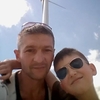 Юрій, 37, г.Самбор Юрій, 37, г.Самбор