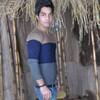 Saman, 29, г.Кёльн Saman, 29, г.Кёльн