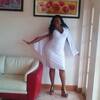 Toniann Edwards, 26, г.Кингстон Toniann Edwards, 26, г.Кингстон