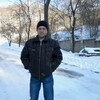 Александр, 39, г.Артем Александр, 39, г.Артем