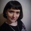 Алиса, 38, г.Токио Алиса, 38, г.Токио