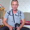 Василий, 41, г.Ленинск-Кузнецкий Василий, 41, г.Ленинск-Кузнецкий