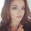 sara, 30, г.Аскер sara, 30, г.Аскер