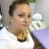 Кристина, 33, г.Москва Кристина, 33, г.Москва