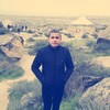 ГАДЖИ ИСАГОВ, 20, г.Зардоб ГАДЖИ ИСАГОВ, 20, г.Зардоб
