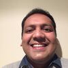 Walid, 38, г.Перт Walid, 38, г.Перт